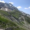 20060716_234